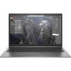 HP ZBook Firefly 15 G7 (111F2EA)