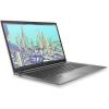 HP ZBook Firefly 15 G7 (1Y5Y0UT)