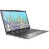 HP ZBook Firefly 15 G7 (1Y5Y4UT)