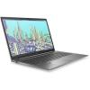 HP ZBook Firefly 15 G7 (1Y5Y7UT)