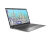 HP ZBook Firefly 15 G7 (8WS08AV_V1)