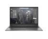 HP ZBook Firefly 15 G7 Silver (8WS08AV_V3)