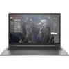 HP ZBook Firefly 15 G8 (2C9S6EA)