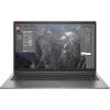 HP ZBook Firefly 15 G8 (2C9S9EA)