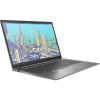 HP ZBook Firefly 15 G8 (38K61UT)