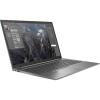 HP ZBook Firefly 15 G8 (38K64UT)