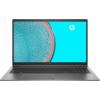 HP ZBook Firefly 15 G8 Silver (1G3U1AV_V15)