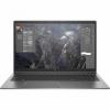 HP ZBook Firefly 15 G8 Silver (1G3U1AV_V8)