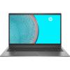 HP ZBook Firefly 15 G8 Silver (1G3U1AV_V9)