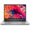 HP ZBook Firefly 16 G9 (4C769AV_V3)