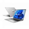 HP ZBook Firefly 16 G9 (6B890EA)