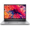 HP ZBook Firefly 16 G9 (6J534AV_V3)