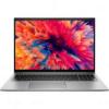 HP ZBook Firefly 16 G9 Silver (69Q41EA)