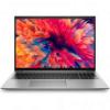 HP ZBook Firefly 16 G9 Silver (6K386AV_V7)