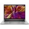 HP ZBook Firefly G10 (7Z1M3UT)