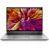 HP ZBook Firefly G10 (82P37AV_V1)
