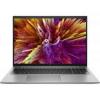 HP ZBook Firefly G10 (86K02UA)