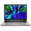 HP ZBook Firefly G10A (752N3AV_V3)