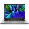 HP ZBook Firefly G10A (752N7AV_V2)