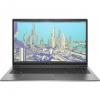 HP ZBook Firefly G8 (6W241UA)