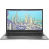 HP ZBook Firefly G8 (6W5B5U8)