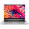 HP ZBook Firefly G9 (6N2F7UT)