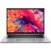 HP ZBook Firefly G9 (6Q426UT)