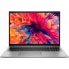 HP ZBook Firefly G9 (6W1Y2UA)