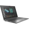 HP ZBook Fury 15 G7 (2B0M3UT)