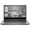 HP ZBook Fury 15 G7 (2C9T3EA)