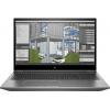 HP ZBook Fury 15 G7 (9VS25AVB)