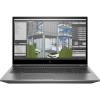 HP ZBook Fury 15 G8 (4N4Z6AV_V5)