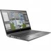 HP ZBook Fury 15 G8 (4U7Q1UT)