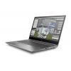 HP ZBook Fury 15 G8 (53S75UA)