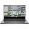 HP ZBook Fury 15 G8 (63H15UT)