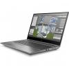 HP ZBook Fury 15 G8 Silver (31Z43AV_V3)