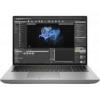 HP ZBook Fury 16 G10 (8B671UA)