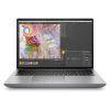 HP ZBook Fury 16 G9 (609L7AV_V10)