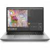 HP ZBook Fury 16 G9 (609L7AV_V7)