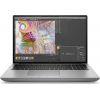HP ZBook Fury 16 G9 (609L7AV_V9)
