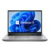 HP Zbook Fury 16 G9 (62U98EA)