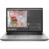 HP ZBook Fury 16 G9 (6X3J4UT)