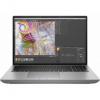 HP ZBook Fury 16 G9 (766Y0UA)