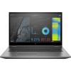 HP ZBook Fury 17 G7 (119V8EA)