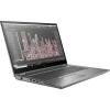 HP ZBook Fury 17 G7 (2B0T7UT)