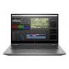 HP ZBook Fury 17 G7 Mobile Workstation (344J4EC)