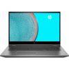HP ZBook Fury 17 G7 Mobile Workstation (344J5EC)