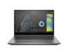 HP ZBook Fury 17 G7 Silver (9UY34AV_V2)