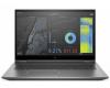 HP ZBook Fury 17 G7 Silver (9UY34AV_V3)
