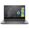 HP ZBook Fury 17 G7 Silver (9VE95AV_V4)